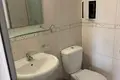 Wohnung 1 Schlafzimmer 33 m² Nessebar, Bulgarien