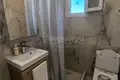 2 bedroom house 77 m² Kalyves, Greece