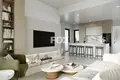 Apartamento 1 habitacion 108 m² Demos Agiou Athanasiou, Chipre
