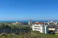 Земельные участки 500 м² Дуррес, Албания