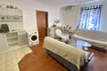 Appartement 1 chambre 44 m² Budva, Monténégro