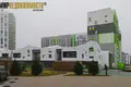2 room apartment 69 m² Kopishche, Belarus