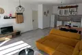 Apartamento 1 habitacion 73 m² Aheloy, Bulgaria