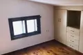Stadthaus 6 zimmer 288 m² Municipality of Saronikos, Griechenland