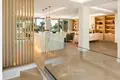 Дом 5 спален 510 м² Ricmar, Испания