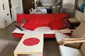 Apartamento 5 habitaciones 110 m² Nikiti, Grecia