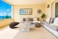 Appartement 3 chambres 146 m² Espagne, Espagne