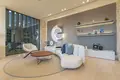 7 bedroom house 1 044 m² Benahavis, Spain