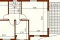 Parcelas 1 habitación  Stratoni, Grecia