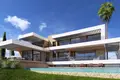 5-Schlafzimmer-Villa 510 m² Benahavis, Spanien