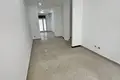 Gewerbeimmobilien Poslovni prostor 80 m² na Prodaju – Stari Aerodrom, Podgorica