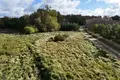 Działki 5 000 m² Nida, Łotwa