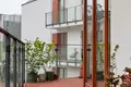 Wohnung 3 zimmer 86 m² Warschau, Polen