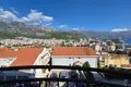 Mieszkanie 3 pokoi 50 m² Budva, Czarnogóra