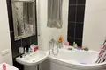 Квартира 2 комнаты 86 м² Одесса, Украина