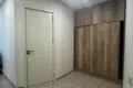 Квартира 2 комнаты 40 м² Батуми, Грузия