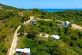 Haus 4 Schlafzimmer 195 m² Roatan, Honduras