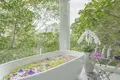 5-Schlafzimmer-Villa 477 m² Pa Tong, Thailand