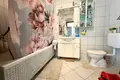 Appartement 3 chambres 103 m² Grad Kastav, Croatie