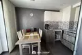 Wohnung 3 zimmer 91 m² in Minsk, Belarus