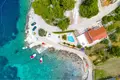 Haus 7 Schlafzimmer 460 m² Kroatien, Kroatien