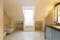 Wohnung 5 zimmer 331 m² Wien, Österreich