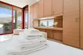 7 bedroom house 867 m² San Pedro Alcantara, Spain