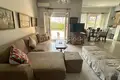 3 bedroom house 206 m² Agia Paraskefi, Greece