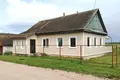 Haus 93 m² Viasiejski sielski Saviet, Belarus