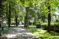 Wohnung 2 zimmer 42 m² Posen, Polen