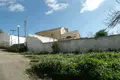 Atterrir 1 chambre  Áno Korakiána, Grèce