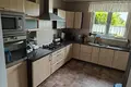 5 bedroom house 275 m² Brzezie k Sulechowa, Poland
