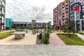 2 room apartment 57 m² Kopishche, Belarus