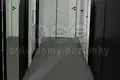 Wohnung 3 zimmer 76 m² Brüx, Tschechien