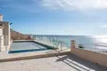 Apartamento 3 habitaciones 181 m² Dos Hermanas, Španjolska