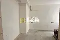 3 bedroom apartment  Sannat, Malta