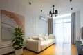 1 bedroom apartment 80 m² Tbilisi, Georgia