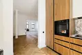 Mieszkanie 5 pokojów 139 m² Ryga, Łotwa
