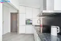 Haus 83 m² Milvydai, Litauen