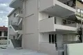 Квартира 6 комнат 136 м² Municipality of Xylokastro and Evrostina, Греция