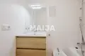 Mieszkanie 3 pokoi 37 m² Torrevieja, Hiszpania