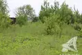 Działki  Cerninski sielski Saviet, Białoruś
