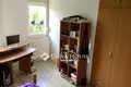 House 2 bathrooms 90 m² in Central Hungary, All countries