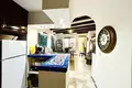 2 bedroom apartment 63 m² Torrevieja, Spain