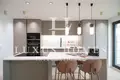 Вилла 5 комнат 280 м² Пилар-де-ла-Орадада, Испания