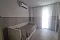 Mieszkanie 4 pokoi  Torrevieja, Hiszpania