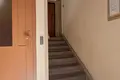 Квартира 2 комнаты 54 м² Варшава, Польша