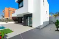 Вилла 3 спальни 136 м² Рохалес, Испания