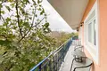 Wohnung 2 zimmer 54 m² Bijela, Montenegro