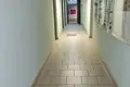 1 room apartment 32 m² in Minsk, Belarus